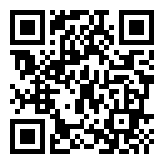 真仙下凡，老婆竟是玄凤之体