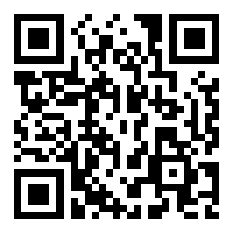 拯救我的黑白月光