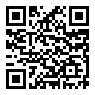 司命：我有一指，可判生死