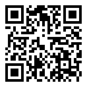 重生物价贬值,我把妻女宠上天