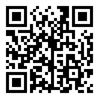 离谱，你让小孩哥给大学生上课