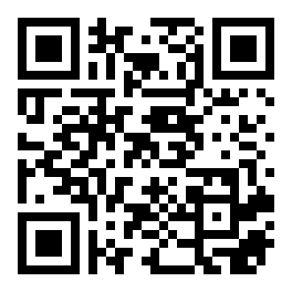 旧月曾照故人归