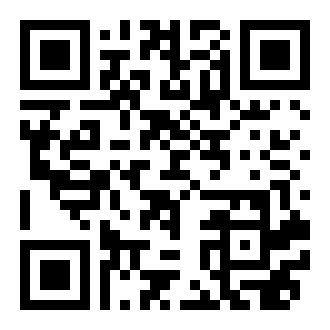 离婚后我靠系统揽万物