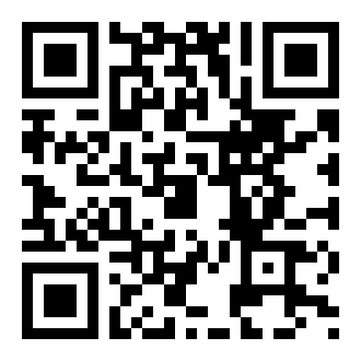 弹幕在手，天下我有