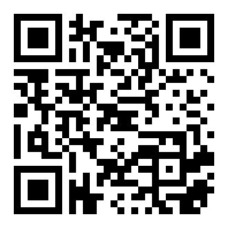 太皇太后她来了，不肖子孙颤抖吧