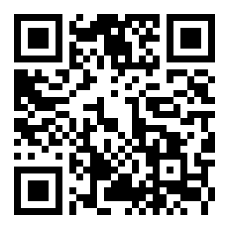 我在荒年靠系统逆袭