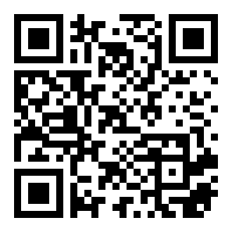 花钱就返现：我宠妻上头