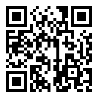 王牌翻译官,80肥妻不好惹