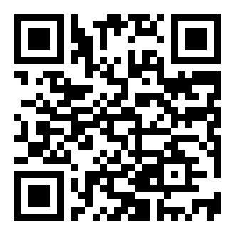 顾先生的落跑甜心