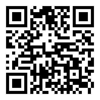 废材兄妹逆袭记