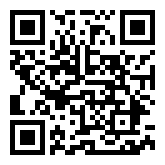 入狱五年，归来仍是大佬