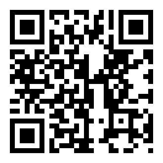 甩掉前夫我做顶流女主