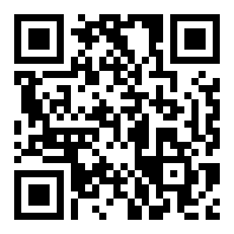 女儿别怕，爸爸修仙回来了