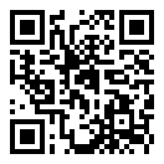 九公主又美又飒