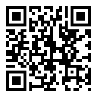 枫叶可与我闪红时