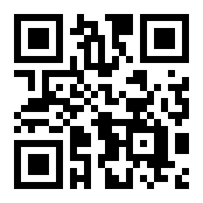 开除我后，太子爷家破产了