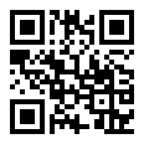 天降玄宝，妈咪遇难呈祥