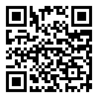 前女友嫌我穷，我反手买下她金主