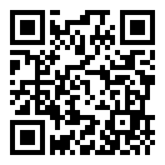 竟然是初恋开始的地方