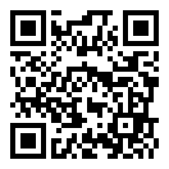 不当赘婿后八个姐姐团宠我