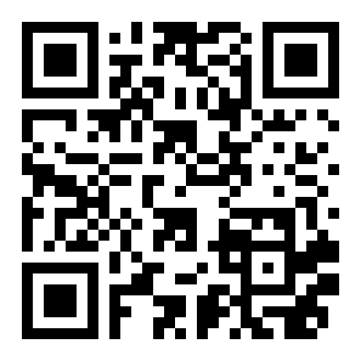 弃婿后，我自成凰