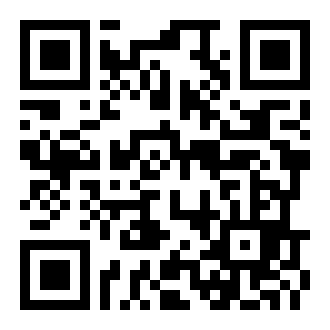 被穿三年，大小姐归来又争又抢