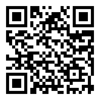 校草的心动陷阱