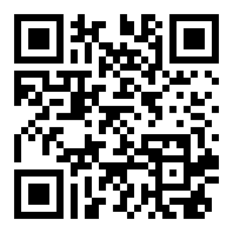 娘娘吉人自有天相