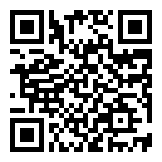 不当太子侧妃后，我被王爷宠成宝