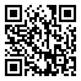 夫人她只会养猪