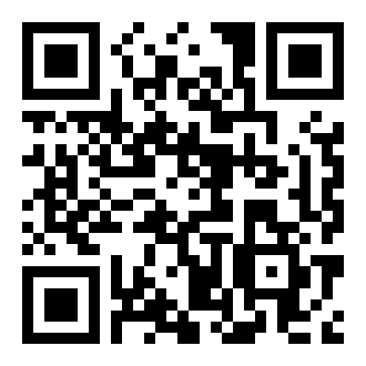 我的王妃扮猪吃虎