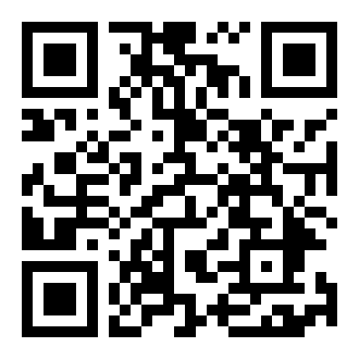 失忆后前夫对我蓄谋已久