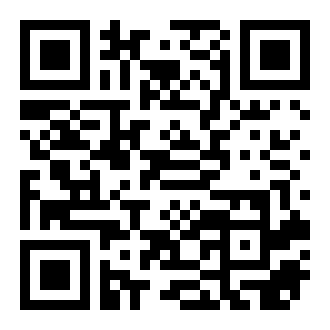 涅槃千金：教母的华丽蜕变