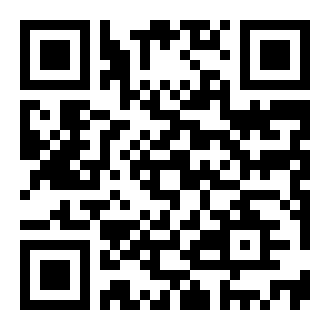 挖我仙骨后，师妹们后悔了