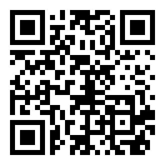 屠夫悍刀御娇鸾