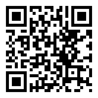 穿成舔狗反派,我靠剧透封神