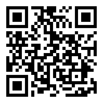 被读心后地府小阎王全家崛起