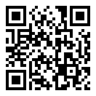 苟在修仙世界当反派