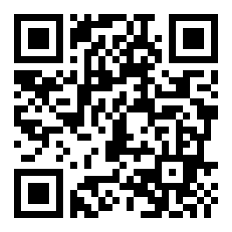 地府送外卖爆火,阎王坐不住了