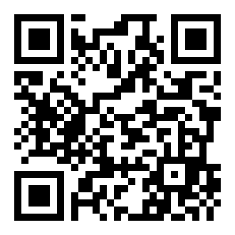 中年不惑，天降甜妻