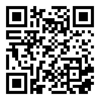 我有一双神之眼