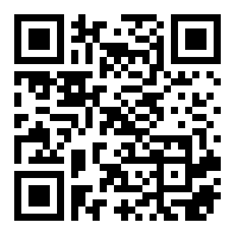 我的前任合租日记