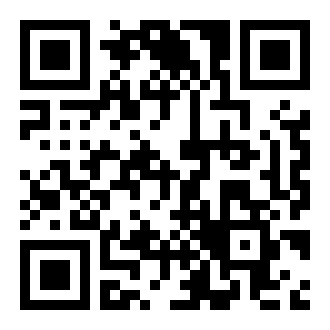 陛下！儿臣要造反