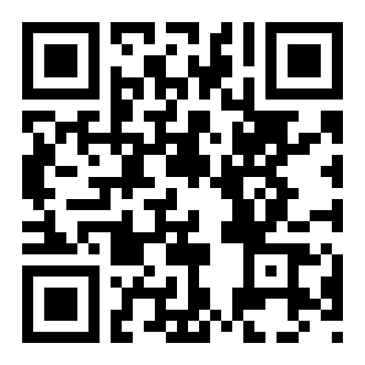 摊牌了,我能看见过去未来