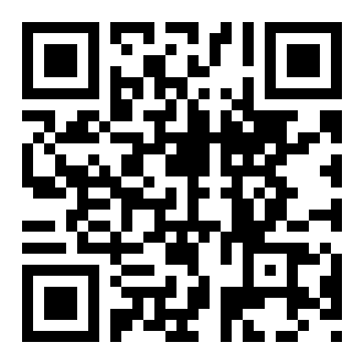 逆袭从30岁阿姨开始