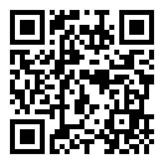 老祖穿八零，心声藏不住啦