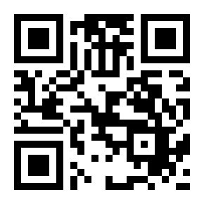 开局救校花神豪系统觉醒