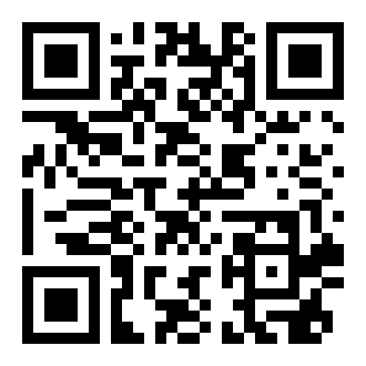 拍卖万倍返还开局一座拍卖场