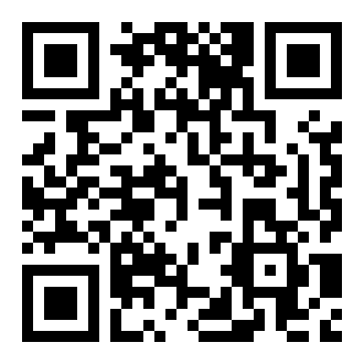 顺手牵羊偷走前妻一切