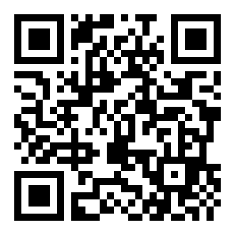 重回盛夏遇青梅